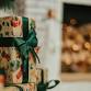 Aiken Hound & Home Magazine Holiday Market Mingle event in Evans, GA
