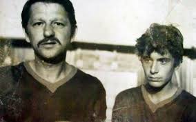 Sebastian papaiani was a famous romanian film and theater actor.he was born on august 25, 1936 in pitesti, romania. Fragment In AvanpremierÄƒ Sebastian Papaiani De La Inceput PanÄƒ La SfarÈ™it De Annie MuscÄƒ Singura Biografie A Actorului Ana Maria Onisei