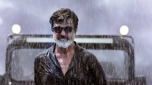 rajinikanth hd desktop wallpaper ultra hd rajinikanth hd 760116 hd wallpaper backgrounds download rajinikanth hd desktop wallpaper