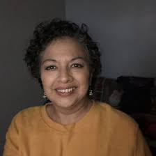 Laurie Gorham (mdlaurie7310)