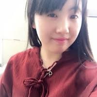 20+ "Lisa Lucy" profiles