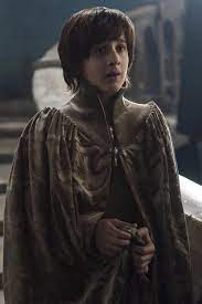 Robin arryn, who ascended to warden of the east and protector of the vale after the deaths of his mother, lysa arryn, and petyr baelish. Robin Arryn Arryn Game Of Thrones Costumes Robin