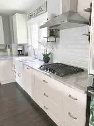 2 Best Inspiring Ikea Kitchen Home Design Ideas Cheap Kitchen Remodel Kitchen Layout Ikea Kitchen Design