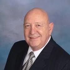 REALTOR® Search Results