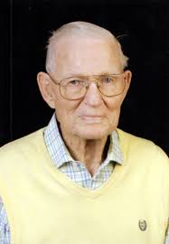 Frank Abbott Garvin Obituary