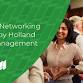 Property Networking hosted by Holland Asset Management event image