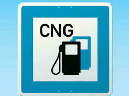 Cng Gas Powered Cars Cng Vs Lpg The Economic Times