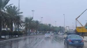It is the academic body of the arab interior ministers council. Saudi Arabia Expands Curfew In Three More Areas Over Coronavirus Fears
