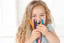 Los Mejores Dibujos De Unicornios Para Colorear Imprimir Y Pintar Usa los accesorios del unicornio para darle estilo a tu propia criatura del bosque imaginaria. de unicornios para colorear imprimir