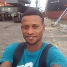 RICHARLISON THAT WAS OUTRAGEOUS 🤯