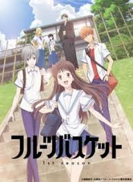 22 anime terbaik spring 2019 dan terbaru dari berbagai genre. Spring 2019 Anime Myanimelist Net