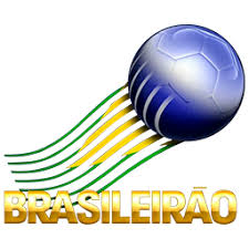 The campeonato brasileiro série b is commonly referred to as the brasileirão série b (série b), and until 2017 was officially called brasileirão chevrolet like the série a by sponsorship reasons. Campeonato Brasileiro De Futebol De 2011 Serie A Wikipedia A Enciclopedia Livre