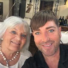 Anthony Horadada (@anthony.pate1) • Facebook