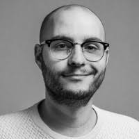 700+ “Alan” profiler