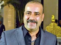 حالة حلوة ميريام فارس 621. Ù…Ø­Ù…Ø¯ Ø³Ø¹Ø¯ ÙŠØ¯Ø®Ù„ Ø¹Ø§Ù„Ù… Ø§Ù„Ø³ÙˆØ´ÙŠØ§Ù„ Ù…ÙŠØ¯ÙŠØ§ Et Ø¨Ø§Ù„Ø¹Ø±Ø¨ÙŠ