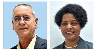 Cuba names four new ministers