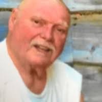 Eric Clugston's Instagram, Twitter & Facebook