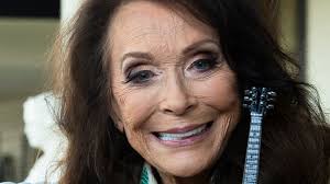 Why These Loretta Lynn Songs Were Banned From The Radio
