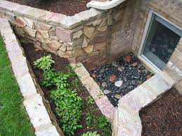 Maybe you would like to learn more about one of these? Basement Window Wells For Emergency Egress Window Wells For Gardening Too Rescon Basement Solutions