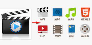 Pin On Veg To Mp4