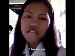 @muka_lucu adlı kişinin tweetlerine ve profilinin tamamına sadece onaylı takipçileri erişebilir. Video Lucu Ekspresi Muka Wanita Youtube