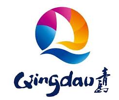 2,900 likes · 540 talking about this · 348 were here. å°å—å¸‚å¸‚å¾½ Logoè®¾è®¡ç½' æ ‡å¿—ç½' ä¸­å›½logoç¬¬ä¸€é—¨æˆ·ç«™