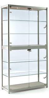 Sterling silver guitar pick, i pick you forever, hand stamped guitar pick, playable, plectrum 24 gauge, gift for boyfriend, him, husband. 77 Used Glass Display Cabinets For Sale Kitchen Cabinets Storage Ideas Check More At Http Www Planetgreensp Glass Cabinets Display Display Cabinet Cabinet