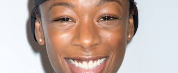 Samira Wiley, Jumaane Williams and More to Perform MLK Speech for Theater  of War