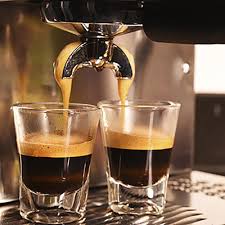 Download ata nº 06, de 09 de março de 1999. Espresso Coffee Machines Buying Guide Consumer Nz