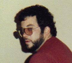 Patrick O'Neill Obituary (2010)