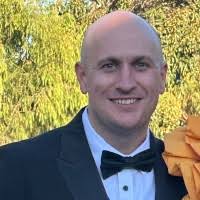 100+ "Hose" profiles