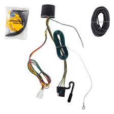The bottom line while its european competitors might be a bit more. 2019 Acura Rdx Hitch Wiring Harnesses Adapters Connectors