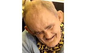 Richard Swift Obituary (1946