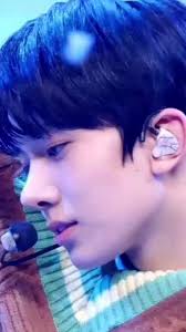 just this two teasing their only hyung,HHAHSHSHAHA ang cute😭 #enhypen  #heeseung #kpop #trend #viral #xyzbca #foryoupage #fyp #fypシ #fypシ #fypシ