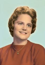 Remembering the beautiful voice and spirit of Sylvia Telles... she was only  32 when she died tragically in 1966.