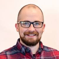 Greg Swenson Email & Phone Number