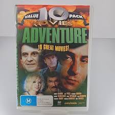 Preços baixos em Ted O Código da Região 0/All (Região LIVRE/DVDs em todo o  mundo)