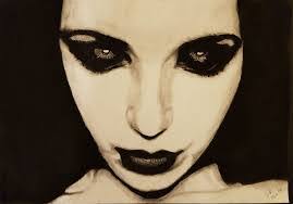 Barbara Haid's Instagram, Twitter & Facebook