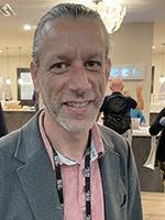 How have retailers changed their assortment strategies over the past 12  months?