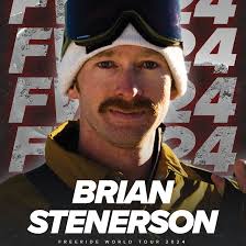 2023 Kicking Horse IFSA North American Junior Championship (NorAm)