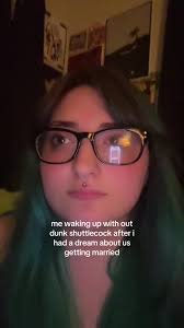 fyp #dateeverything #dunk #dunkshuttlecock #duncandunkshuttlecock #du...