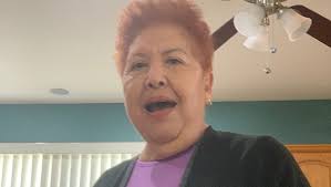 Fundraiser by Ambar Colon : Help Us Lay Our Beloved Mother to Rest