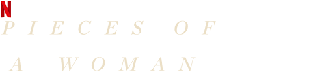Bemovies is a free streaming site. Pieces Of A Woman Netflix Official Site