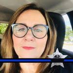 Diane Spiro's Instagram, Twitter & Facebook