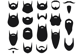 Now, the bad thing about the van dyke, it does require a lot of maintenance, so make sure to get some good clippers and have good upkeep with this style. Oh To Be Just Another Bearded Face The New York Times