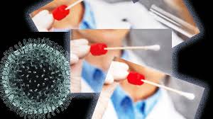 Alle infos & termine unter www.meincoronaschnelltest.de ☑️. Fda Issues Alert About False Negative Results With Curative Covid 19 Test