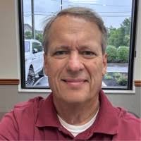 Lisa Arnold Email & Phone Number