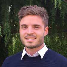 THE BEST 10 Health & Medical near MASSY, ESSONNE, FRANCE