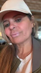 Favorite Chicago Popcorn, Garrett's Popcorn Chicago Mix