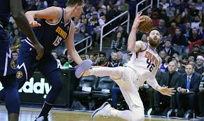 Phx suns betting tips ➤ find out den nuggets's and phx suns's betting odds and chances of winning. Suns Skid Continues With Loss To Nuggets In Yet Another Winnable Game